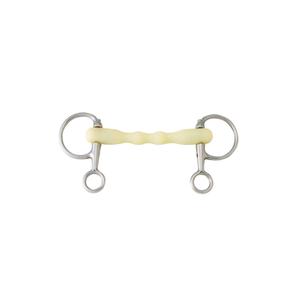 mo00350-naaldbit-voor-paarden-happy-mouth-wit