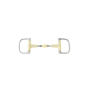 mo00356-verdun-paardenbit-happy-mouth-wit