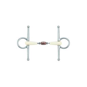 mo00358-naaldbit-voor-paarden-happy-mouth-zilver