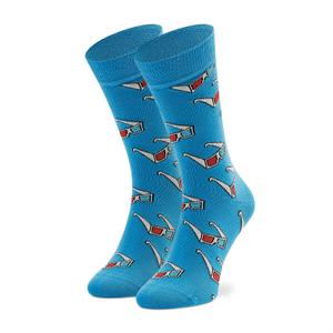 gla01-6300-sokken-happy-socks-3d-glasses-blauw-wit-rood