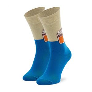 mlk01-6300-sokken-happy-socks-milk-blauw-off-wit