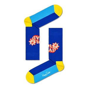 nod01-6500-sokken-happy-socks-number-one-dad-blauw-geel