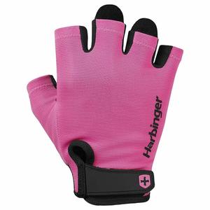 21934-21936-handschoenen-van-fitness-harbinger-power-2-0-roze