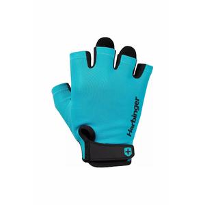 22235-22237-handschoenen-van-fitness-harbinger-power-2-0-aqua