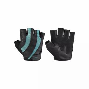 22238-22240-handschoenen-van-fitness-femme-harbinger-pro-2-0-taling