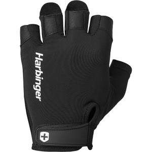 22249-22250-handschoenen-van-fitness-harbinger-pro-2-0-zwart