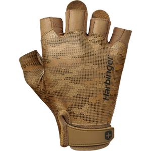 22253-22256-handschoenen-van-fitness-harbinger-pro-2-0-tan
