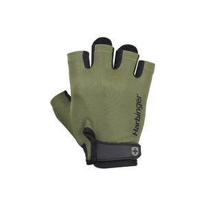 22261-22264-handschoenen-van-fitness-harbinger-power-2-0-groene
