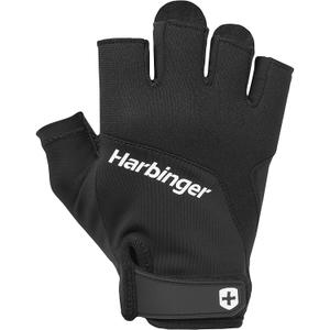 22269-22272-handschoenen-van-fitness-harbinger-training-grip-2-0-zwart
