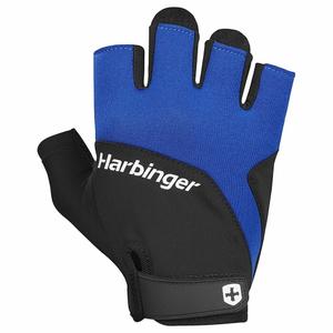 22273-22276-handschoenen-van-fitness-harbinger-training-grip-2-0-blauw