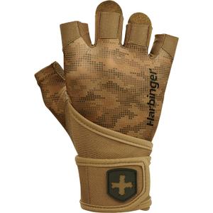 22288-22287-handschoenen-van-fitness-harbinger-pro-ww-2-0-tan