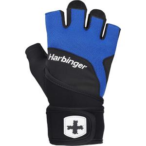 22295-22298-handschoenen-van-fitness-harbinger-training-grip-ww-2-0-blauw