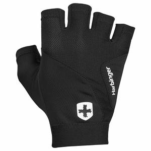 22436-22439-handschoenen-van-fitness-harbinger-flexfit-2-0-zwart