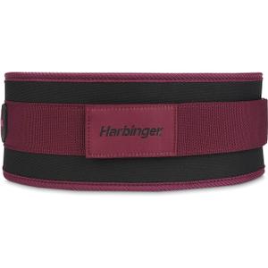 22458-22461-lendengordel-harbinger-foam-core-4-5-merlot