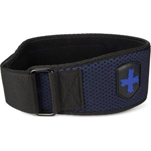 22462-22465-lendengordel-harbinger-foam-core-4-5-blauw