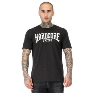 309048-1500-t-shirt-hardcore-united-classic-regular-fit-zwart-wit