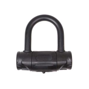 av305-antidiefstal-u-harden-zwart-tu