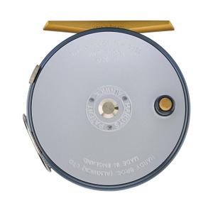 1613830-vliegwerpmolen-hardy-ws-perfect-lh-3-1921-houtskool-zilver-tu