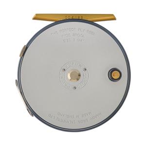 1613832-vliegwerpmolen-hardy-ws-perfect-lh-3-1-4-1921-houtskool-zilver-tu