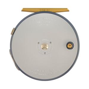 1613834-vliegwerpmolen-hardy-ws-perfect-lh-3-1-2-1921-houtskool-zilver-tu