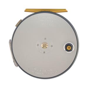 1613836-vliegwerpmolen-hardy-ws-perfect-lh-3-3-4-1921-houtskool-zilver-tu