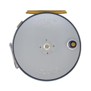 1613838-vliegwerpmolen-hardy-ws-perfect-lh-4-1921-houtskool-zilver-tu