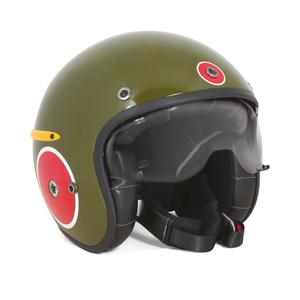 ca153s-jet-motorhelm-harisson-corsair-zero-kogelgroen-s