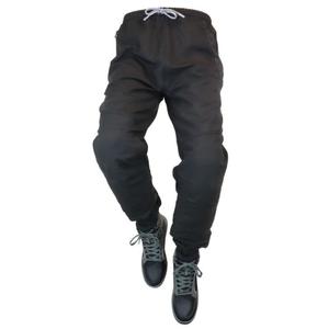 ha1072-ha1074-motorbroek-harisson-jogpants-zwart