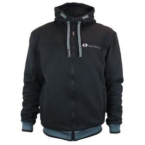 ha186-ha185-motorfiets-sweater-harisson-stingray-zwart-grijs