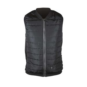 ha360-ha363-motorgilet-verwarmd-harisson-active-heat-zwart