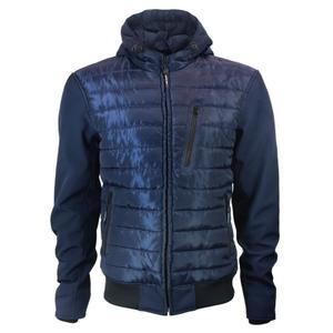 ha486-motorjas-harisson-aspen-blauw