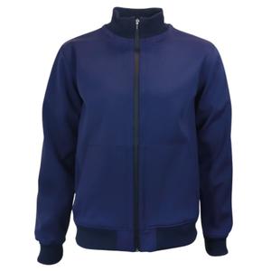ha515-motorjas-harisson-prelude-blauw