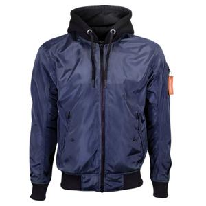 product/h/a/harisson_ha531_bleu_1.jpg
