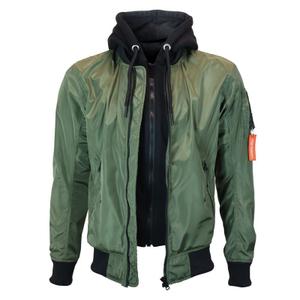 ha545-motorjas-harisson-maverick-khaki