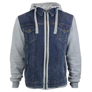 ha555-motorjas-harisson-west-side-ii-blauw-grijs