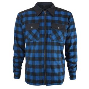 ha575-shirt-harisson-ranger-zwart-blauw