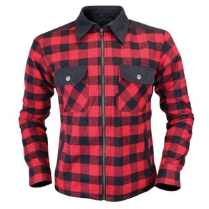 ha593-dameshemd-harisson-ranger-zwart-rood