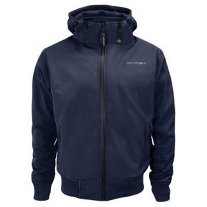 ha626-motorjas-harisson-stewart-camo-cijfer-3xl