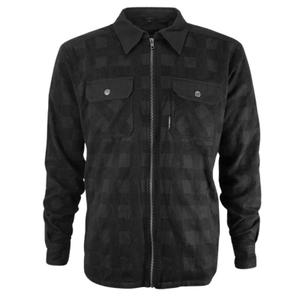 ha655-shirt-harisson-ranger-zwart-grijs