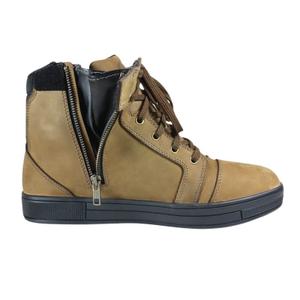 sh2140-motorfiets-trainers-harisson-branco-bruin-wit