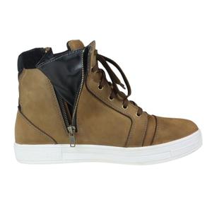 sh2242-motorfiets-trainers-harisson-branco-bruine-42