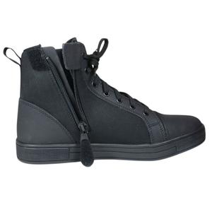 sh2536-motorfiets-trainers-harisson-curtis-volledig-zwart