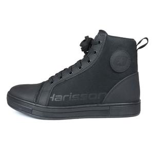 sh2542-sh2545-trainers-harisson-curtis-full-black-zwart-beige