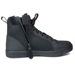 sh2541-trainers-harisson-curtis-full-black-zwart-41