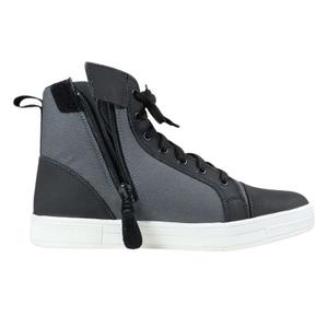 sh2640-motorfiets-trainers-harisson-curtis-grijs