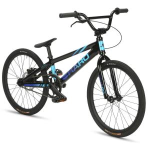 24533-fiets-haro-racelite-expert-xl-20-2024-zwart-50-8-cm-150-165-cm