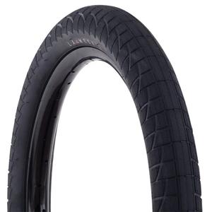 93556-fietsband-haro-lamesa-20-zwart-2-4