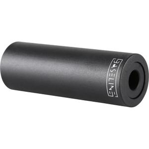 94342-pinnen-haro-baseline-zwart-114-mm