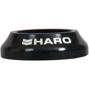 96400-2-bla-koptelefoon-haro-deadset-integrated-zwart-1-1-8
