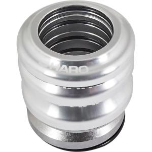 96401-koptelefoon-haro-deadset-integrated-zilver-1-1-8